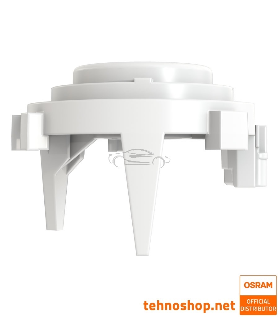 ADAPTER H7 ŽARNICE ZA LED OSRAM NIGHT BREAKER LED 64210DA05 FS2