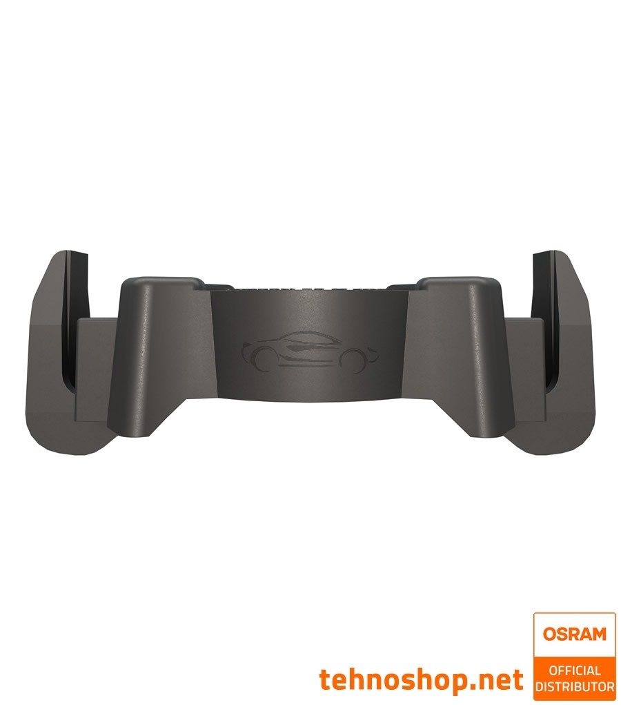 ADAPTER H7 ŽARNICE ZA LED OSRAM NIGHT BREAKER LED 64210DA10 FS2