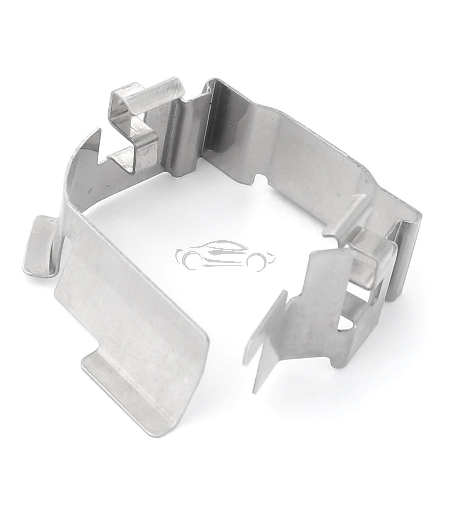 ADAPTER LED ŽARNICE H1 CNR-L12-H1 Ford, Kia