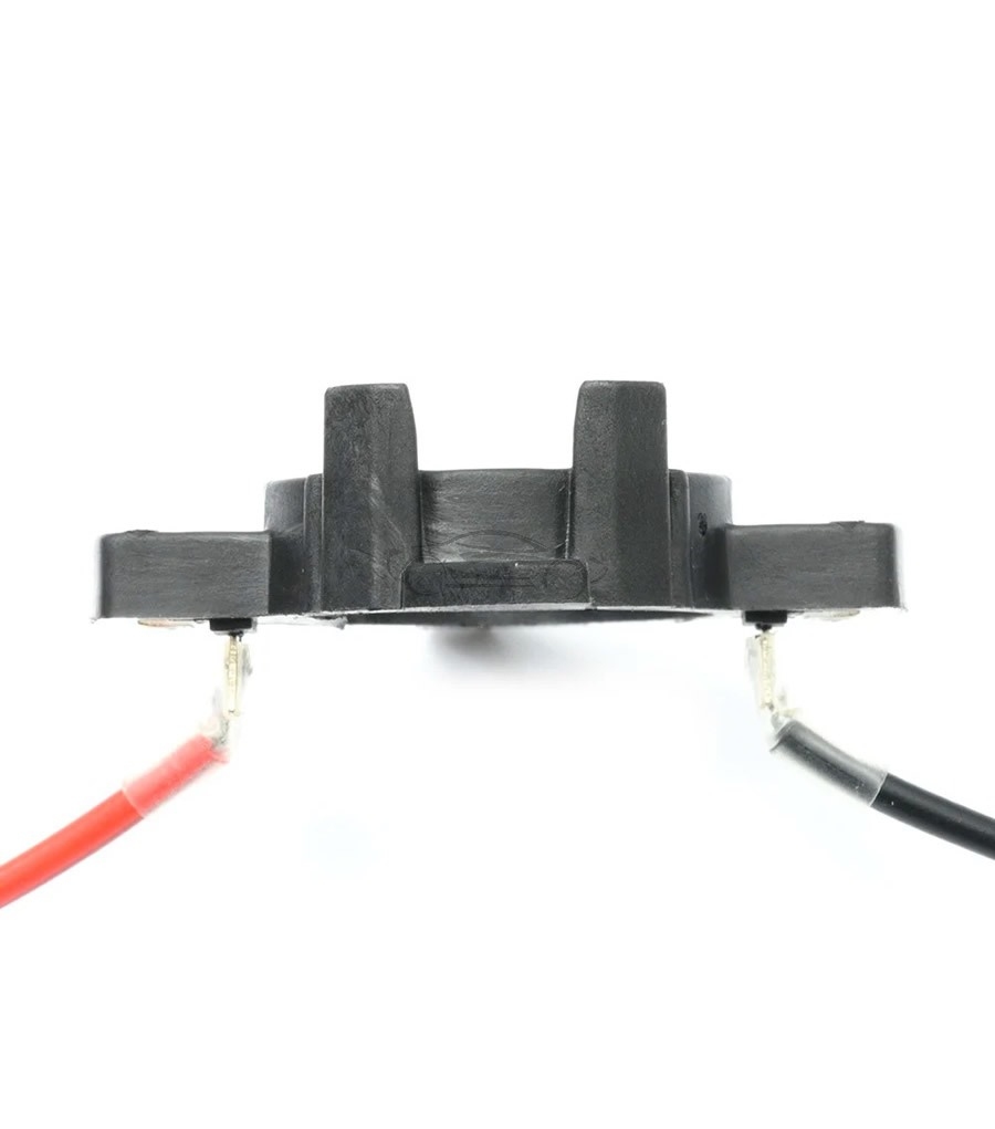 ADAPTER ZA LED ŽARNICO H7 CNR-L16B-H7 Caddy