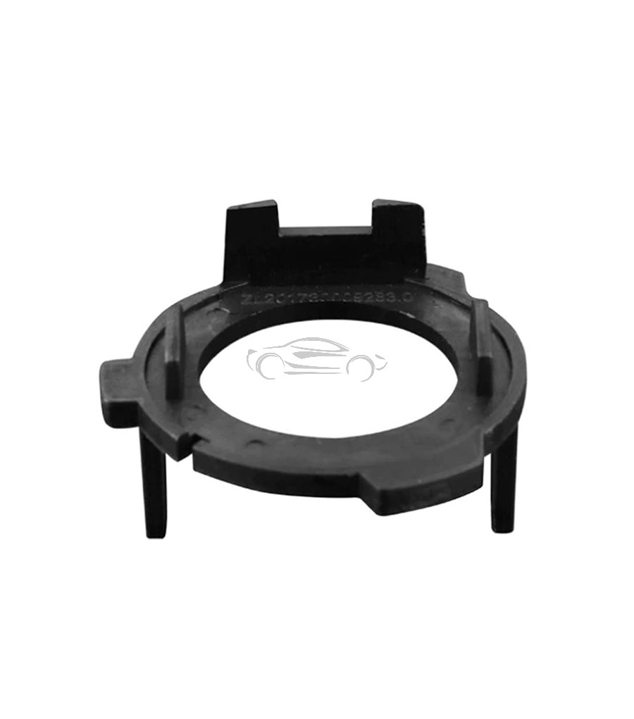 ADAPTER HID LED CNR-L09-H7 Touran, Tiguan