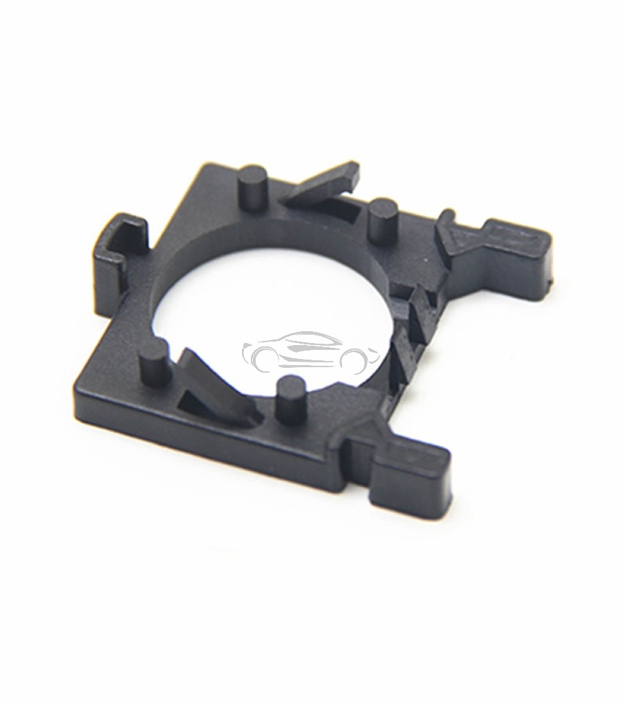 ADAPTER HID LED CNR-L13-H7 Ford Focus, Fiesta, Mondeo