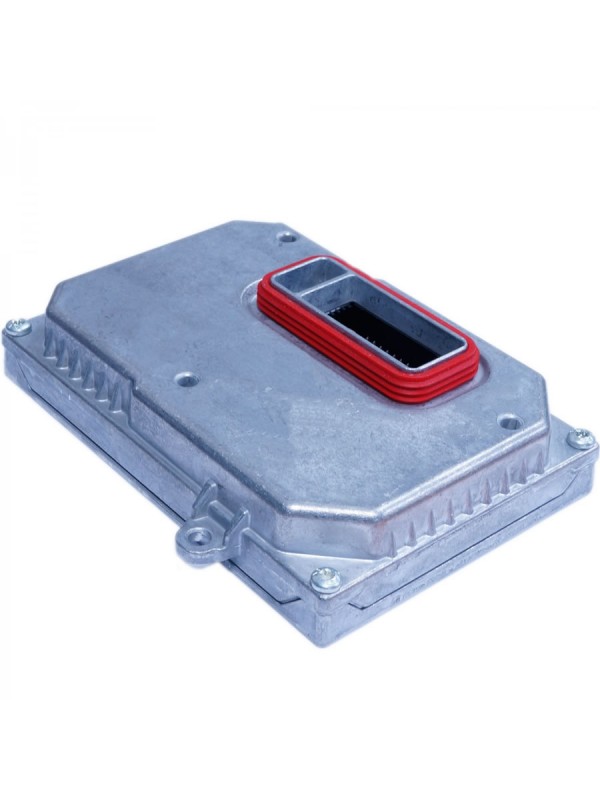 BALAST ELEKTRONIKA XENON AL 1307329200 - 1 307 329 200