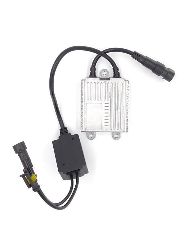 BALAST ELEKTRONIKA XENON HYLUXTEK K35 12V 35W SLIM