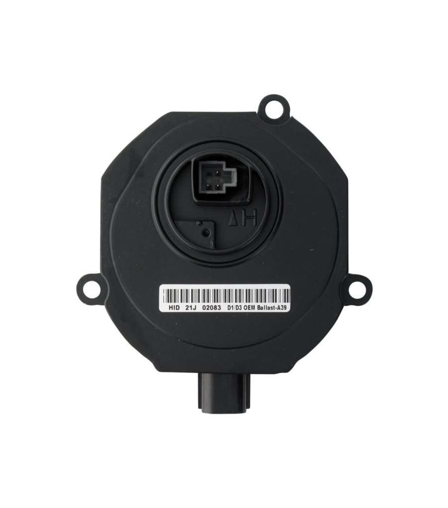 BALAST ELEKTRONIKA XENON MATSUSHITA GEN 3 NZMNS111LBNA D2S/D2R