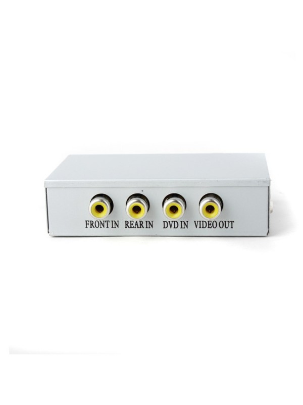 MODUL VIDEO BCMODUL ZA PARKIRNE KAMERE