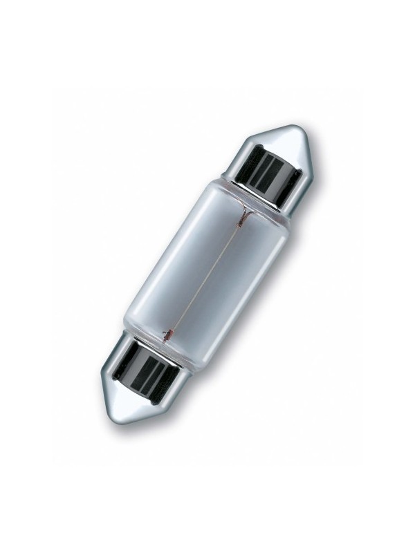 ŽARNICA NEOLUX C5W N242 5W 24V SV8.5-8 UNV1