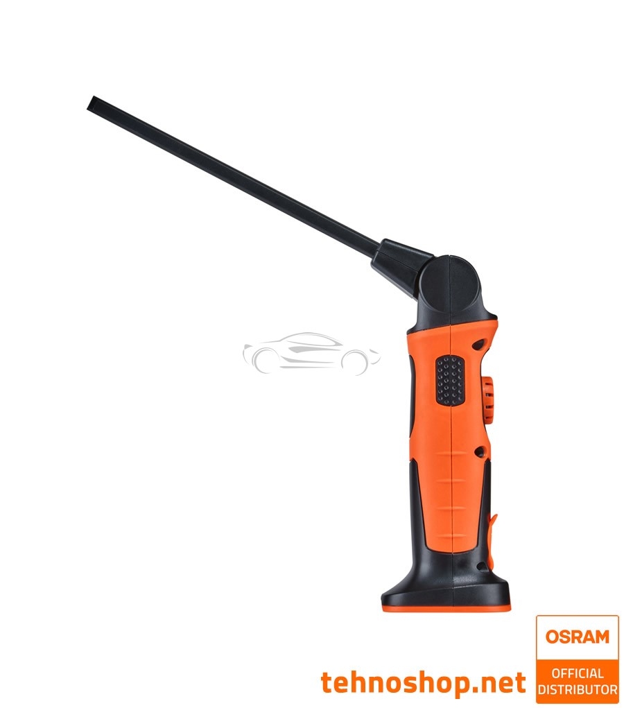 LED DELOVNA SVETILKA OSRAM LEDinspect SLIM MAX1000 LEDIL410