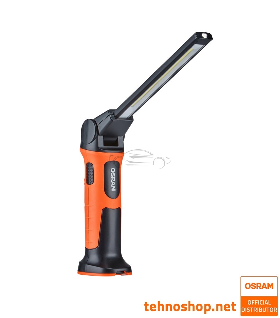 LED DELOVNA SVETILKA OSRAM LEDinspect SLIM MAX1000 LEDIL410