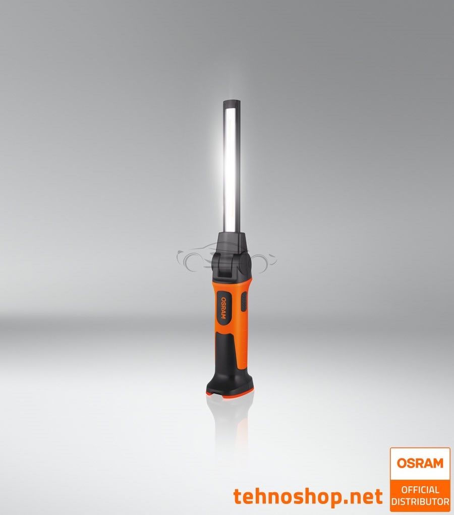 LED DELOVNA SVETILKA OSRAM LEDinspect SLIM MAX1000 LEDIL410