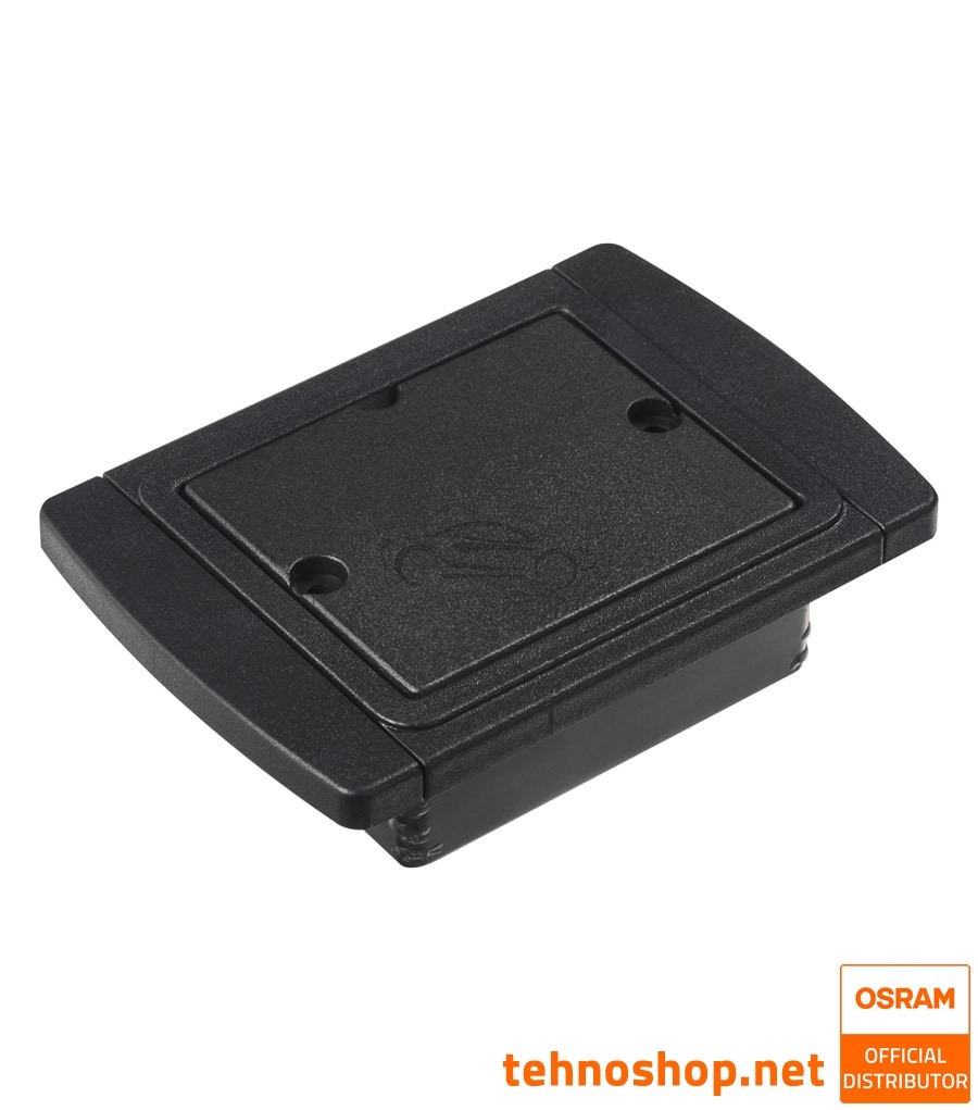 OHIŠJE ZA LCD UPRAVLJALNI ZASLON OSRAM POWERinvert PRO OINVFRM