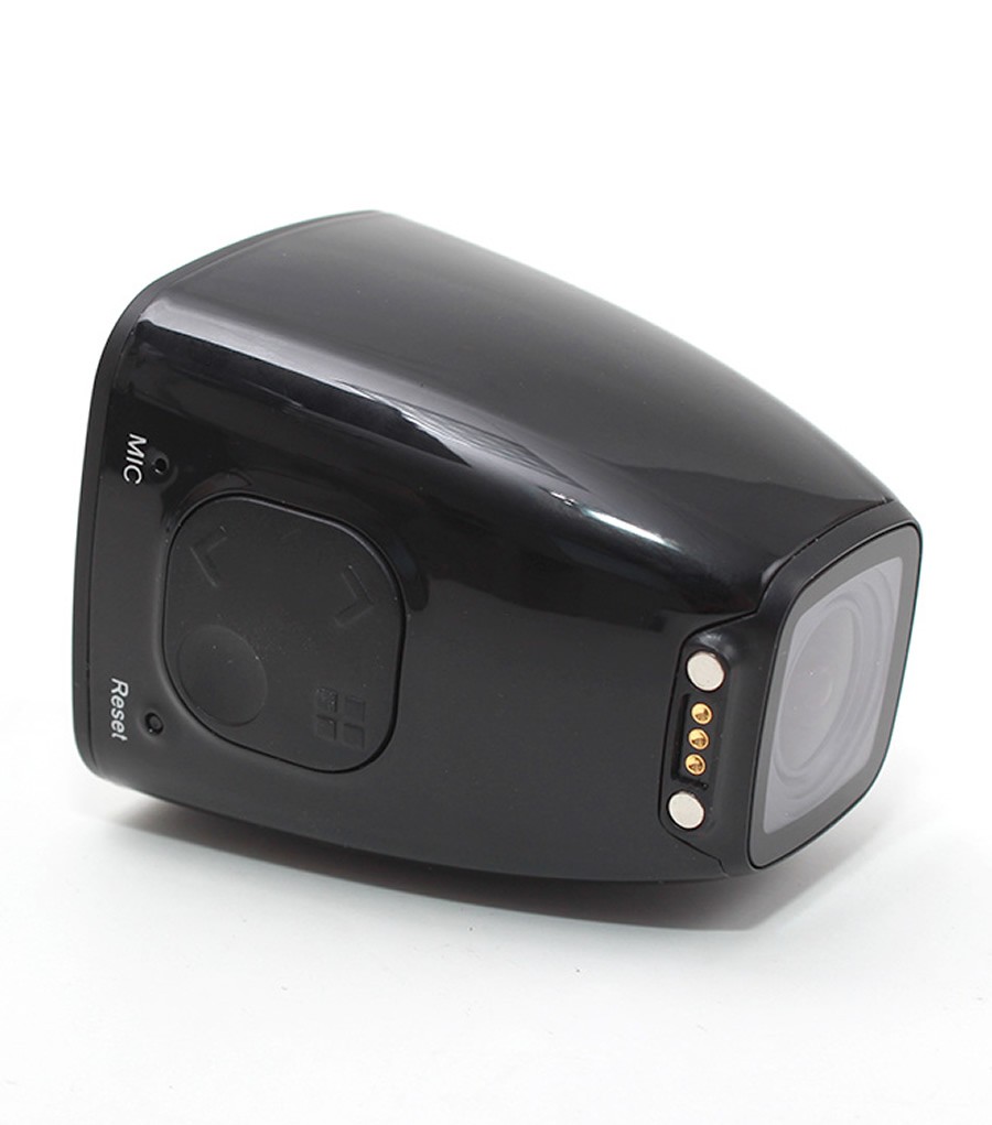 DASHCAM CAR CAMERA MATEGO A1PRO