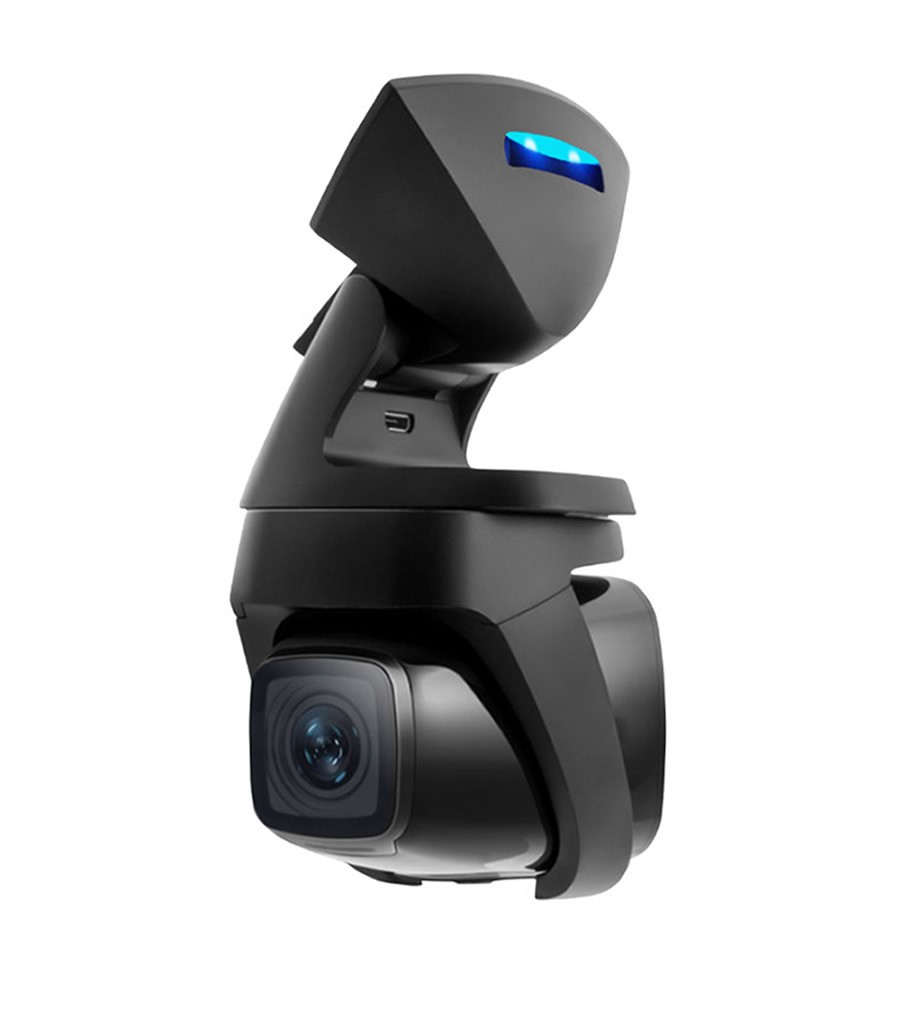DASHCAM CAR CAMERA MATEGO A1PRO