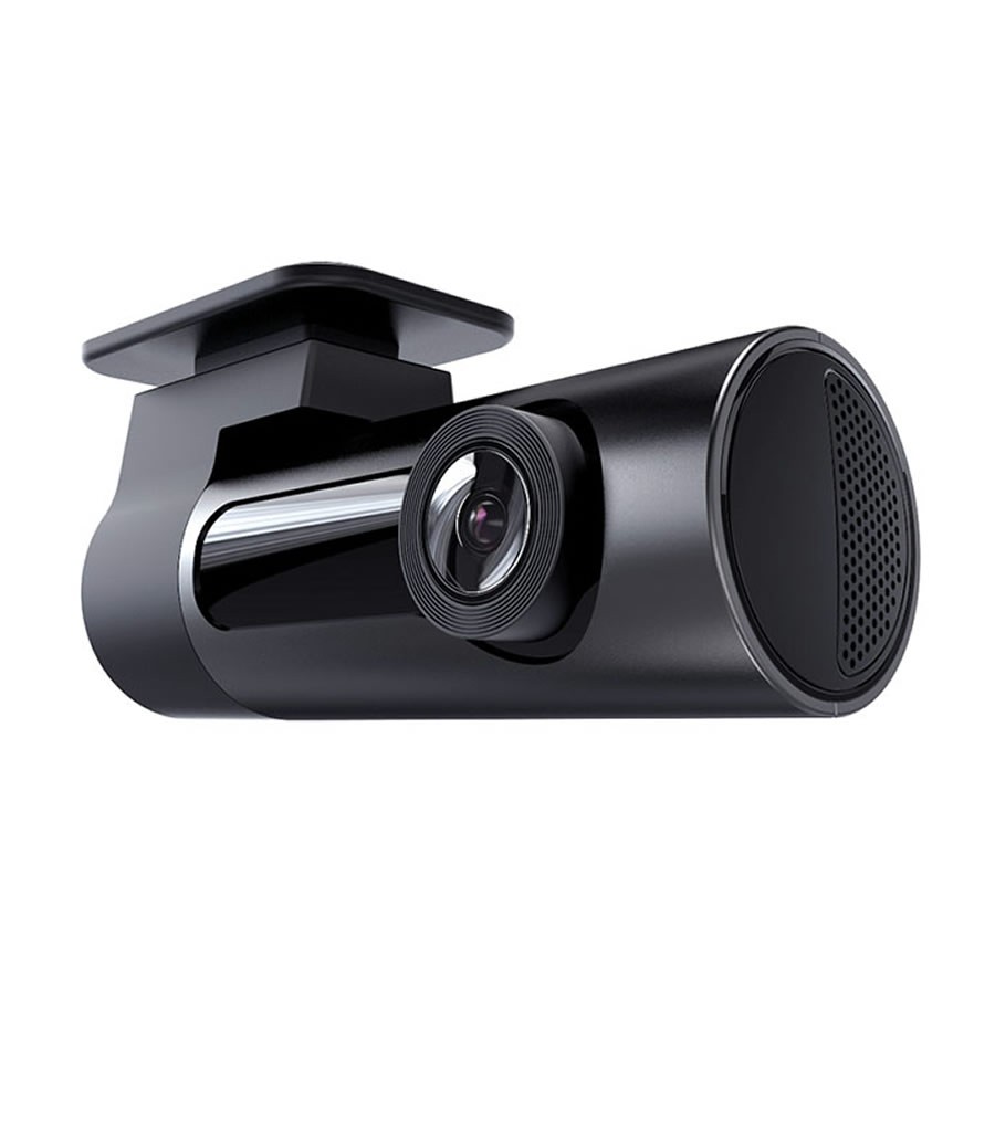 DASHCAM CAR CAMERA MATEGO MG4B