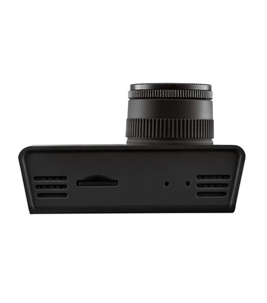 DASH AVTO KAMERA ZA SNEMANJE VOŽNJE NEOLINE S31