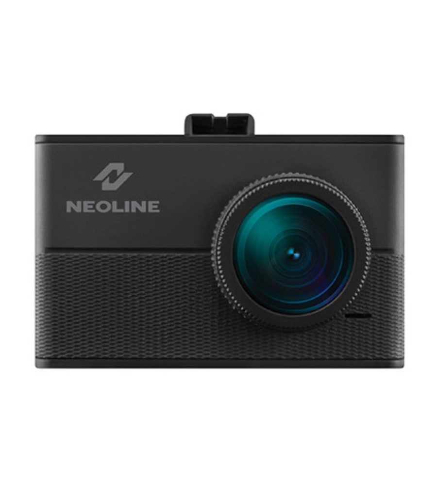 DASH AVTO KAMERA ZA SNEMANJE VOŽNJE NEOLINE S31