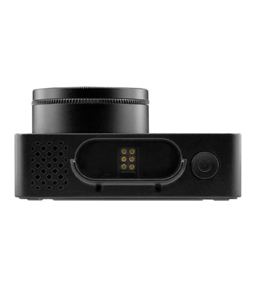 DASHCAM CAR CAMERA NEOLINE X72