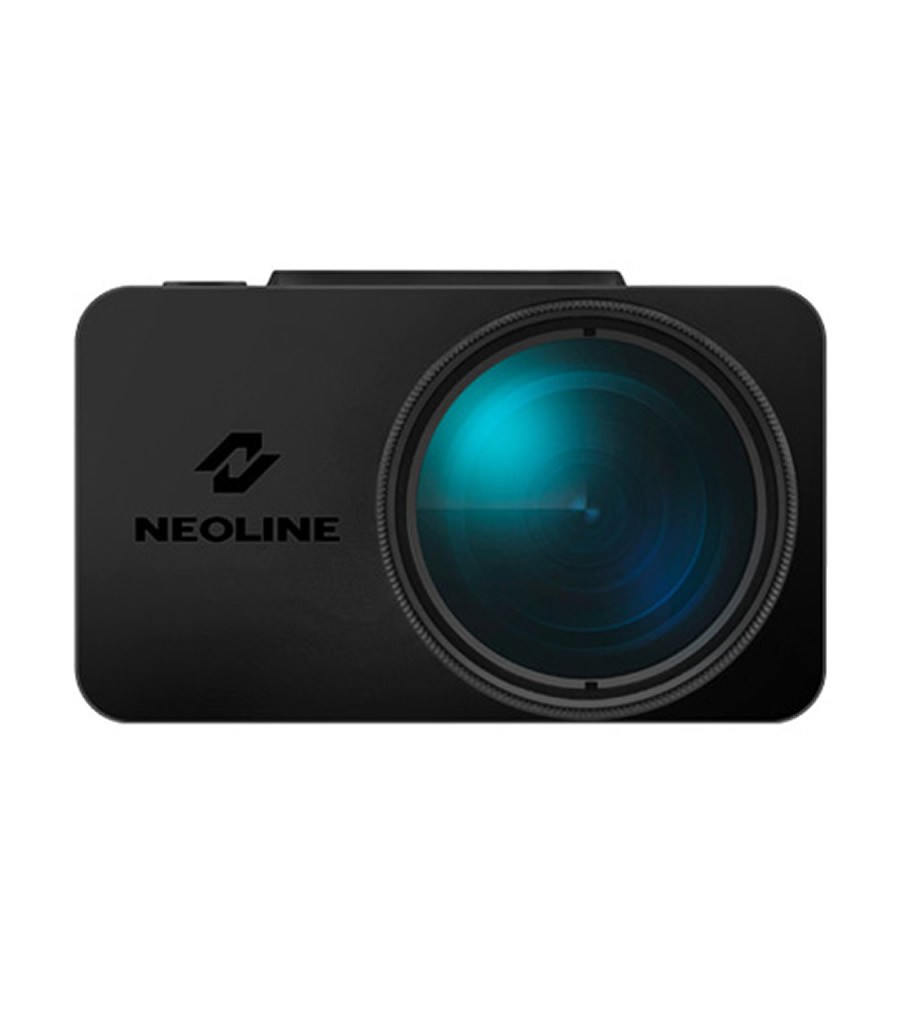DASHCAM CAR CAMERA NEOLINE X72
