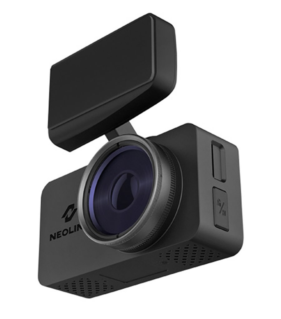 DASHCAM CAR CAMERA NEOLINE X72