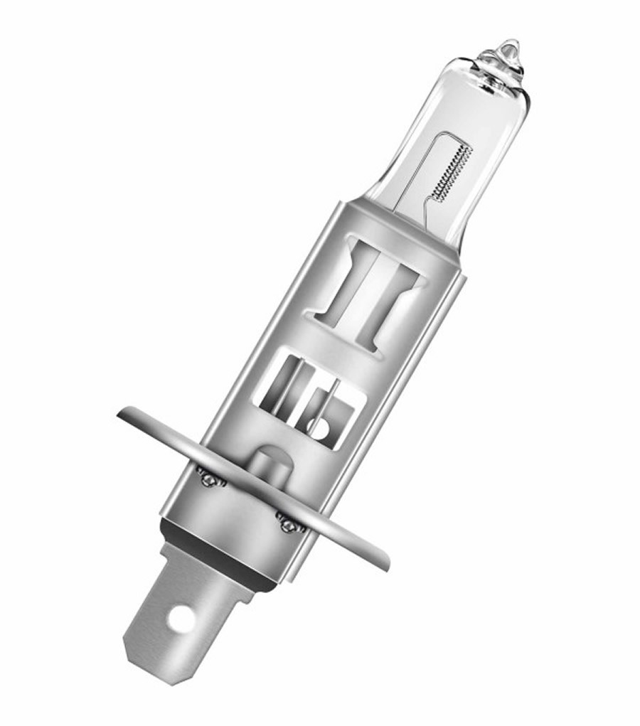 ŽARNICA EXCELITE H1 STANDARD 24V 70W P14.5s