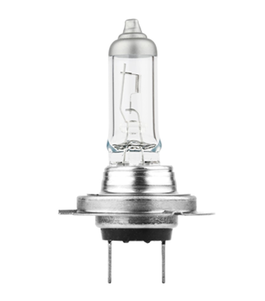 ŽARNICA EXCELITE H4 SV(+50%) 12V 60/55W P43t