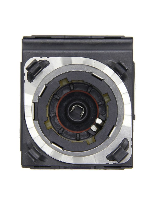 VŽIGALNIK XENON HELLA 5DD 008 319-10