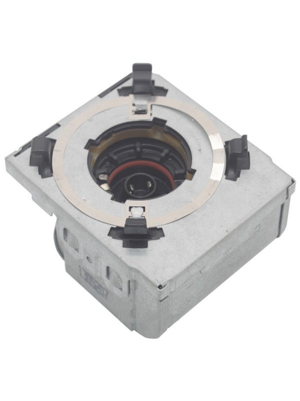 VŽIGALNIK XENON HELLA 5DD 008 319-50