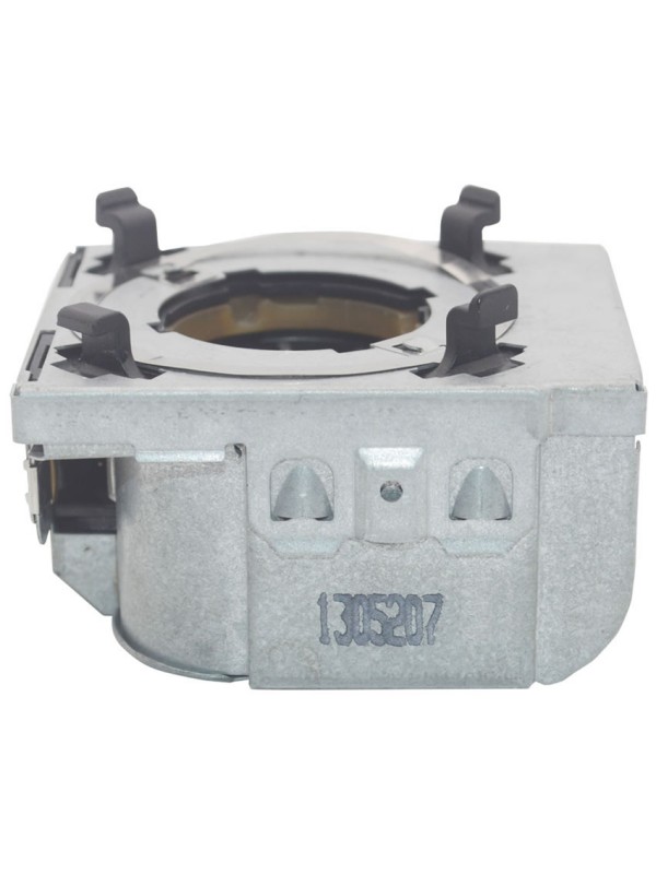 VŽIGALNIK XENON HELLA 5DD 008 319-50