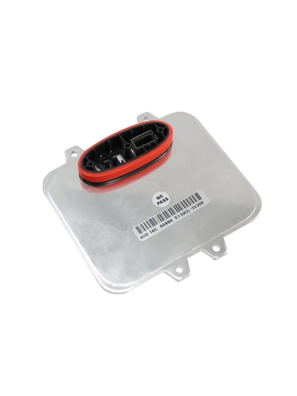 BALAST ELEKTRONIKA XENON HELLA 5DV 009 610-00