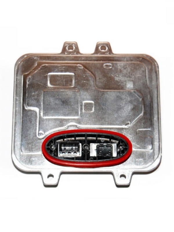 BALAST ELEKTRONIKA XENON HELLA 5DV 009 720-00