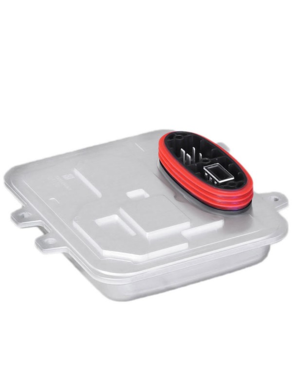 BALAST ELEKTRONIKA XENON HELLA 5DV 009 720-10