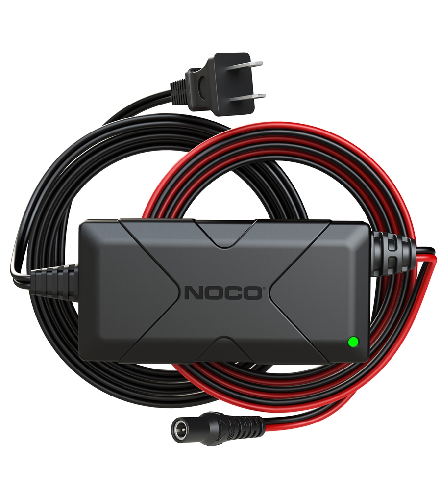 HITRI POLNILEC NOCO® GENIUS BOOST XGC4 56W