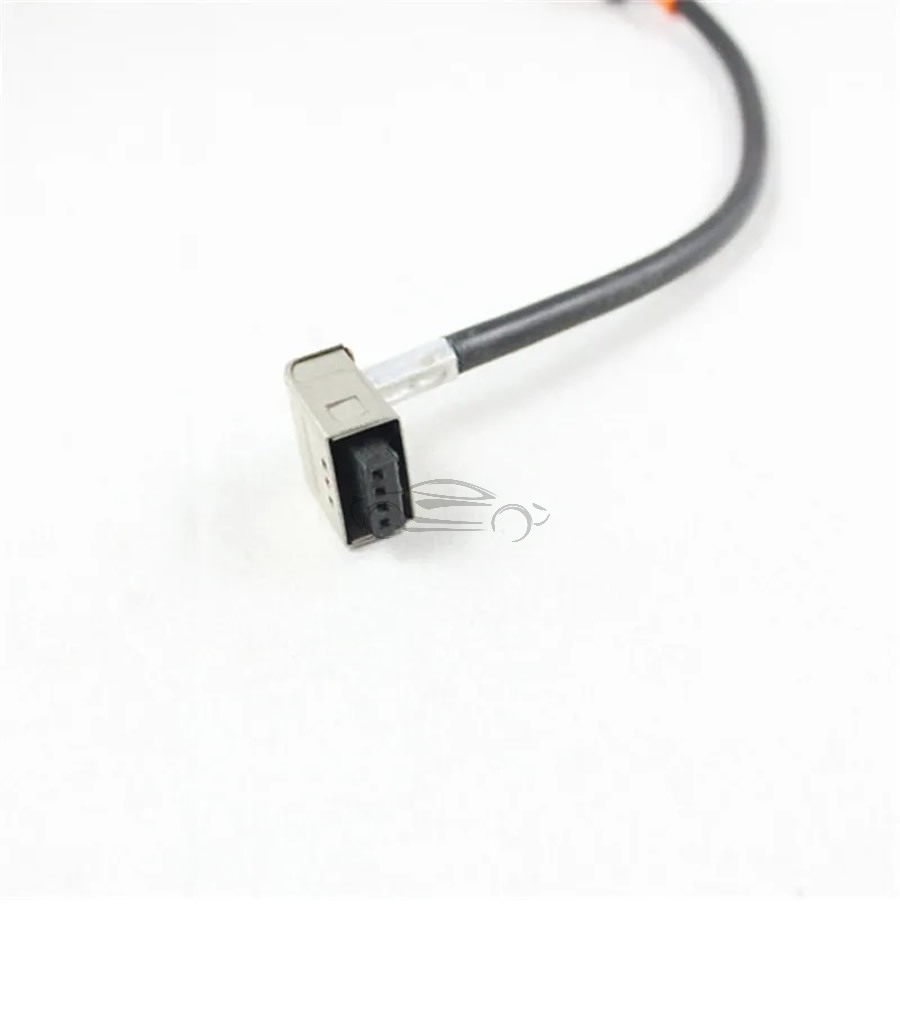 KABEL XENON ZA BALAST ELEKTRONIKO UNIVERZALNI ZA D1S ali D3S - 30cm