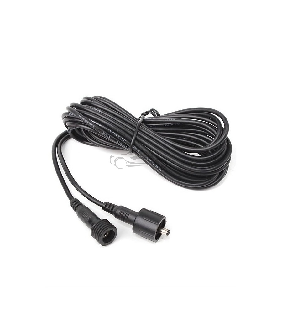 KABEL ZA PARKIRNE SENZORJE LASERLINE PREDNJI KBSS-4D, 4.5m