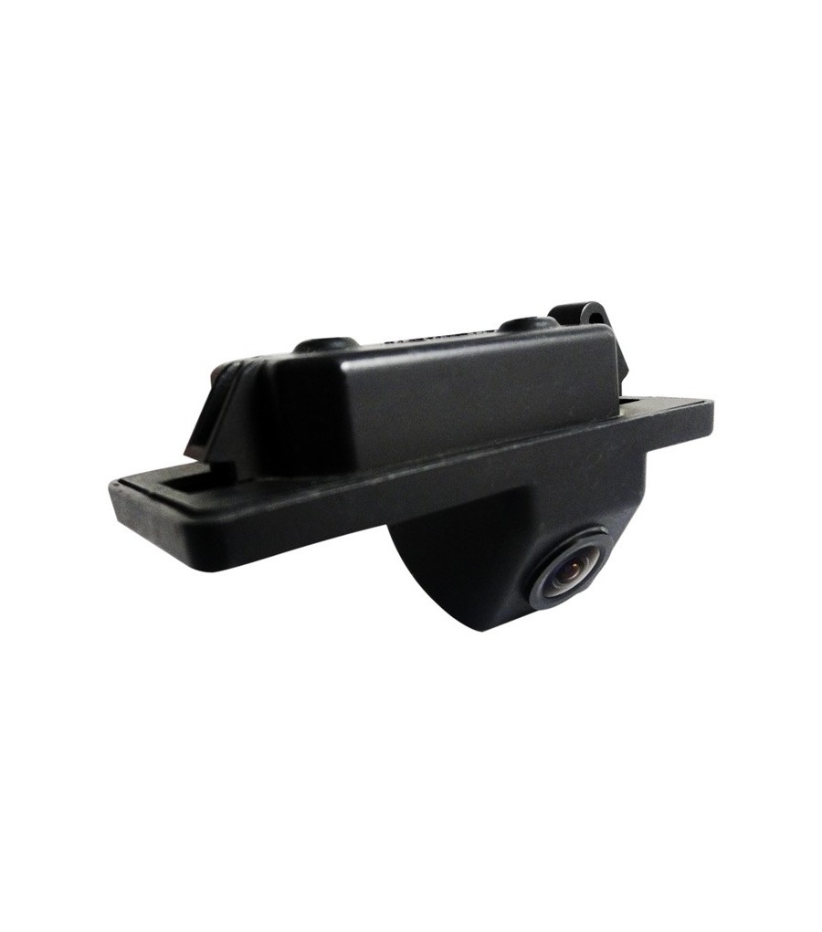 KAMERA OEM ZA VZVRATNO VOŽNJO AUDI TT LED TSBCADI-05