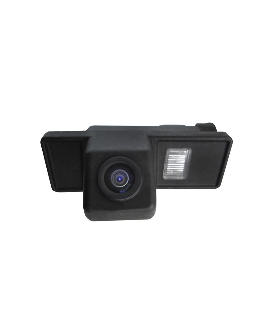 KAMERA OEM ZA VZVRATNO VOŽNJO MERCEDES VITO TSBCMCD-07