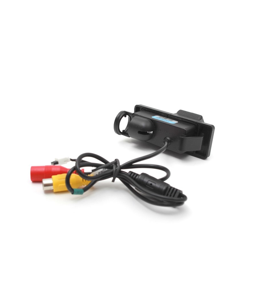 KAMERA OEM ZA VZVRATNO VOŽNJO PEUGEOT CITROEN TSBCPGT-03