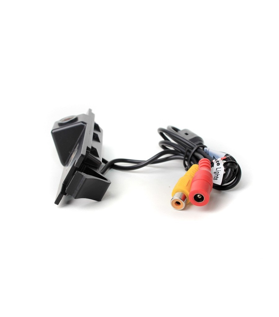 KAMERA OEM ZA VZVRATNO VOŽNJO HYUNDAY ix-35 LED TSBCHYU-02