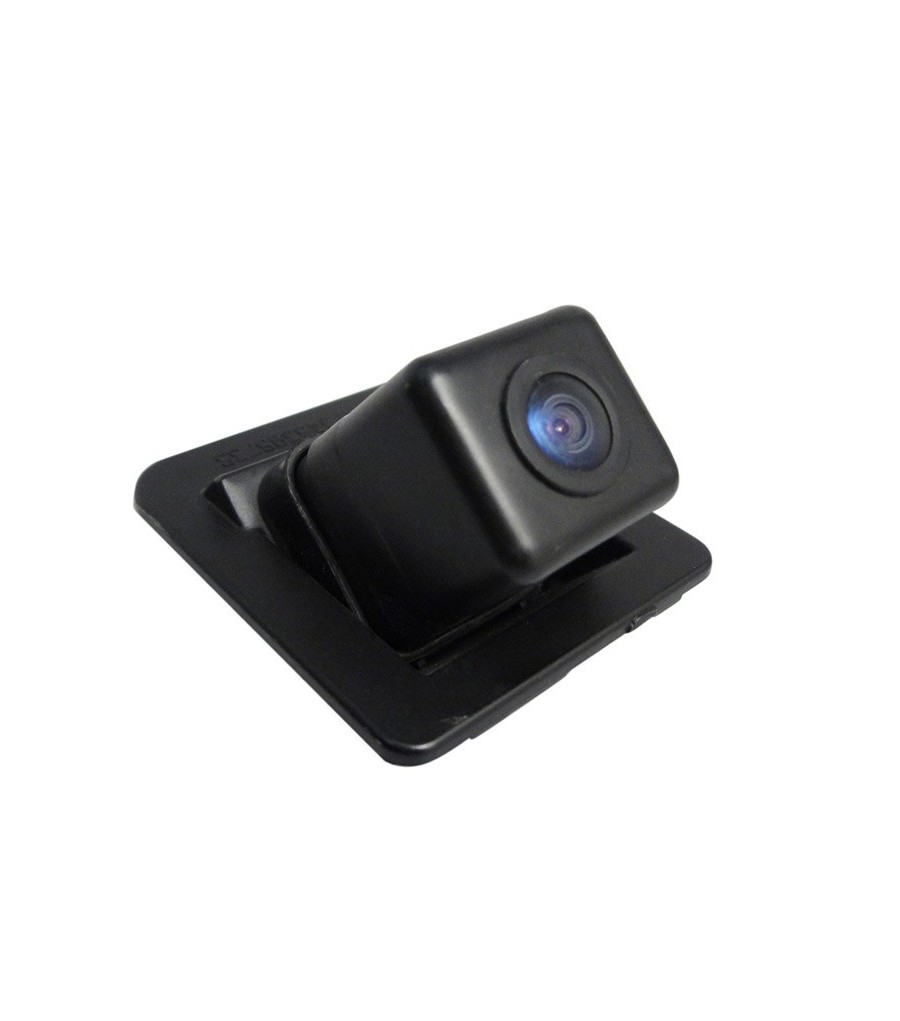 KAMERA OEM ZA VZVRATNO VOŽNJO MERCEDES S, GLK TSBCMCD-04