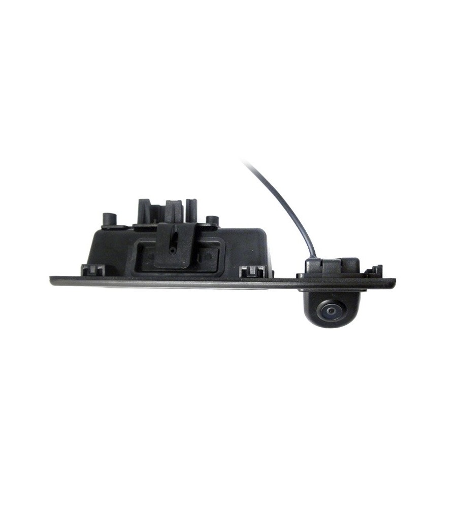 KAMERA OEM ZA VZVRATNO VOŽNJO BMW 5 TSBCBMW-03