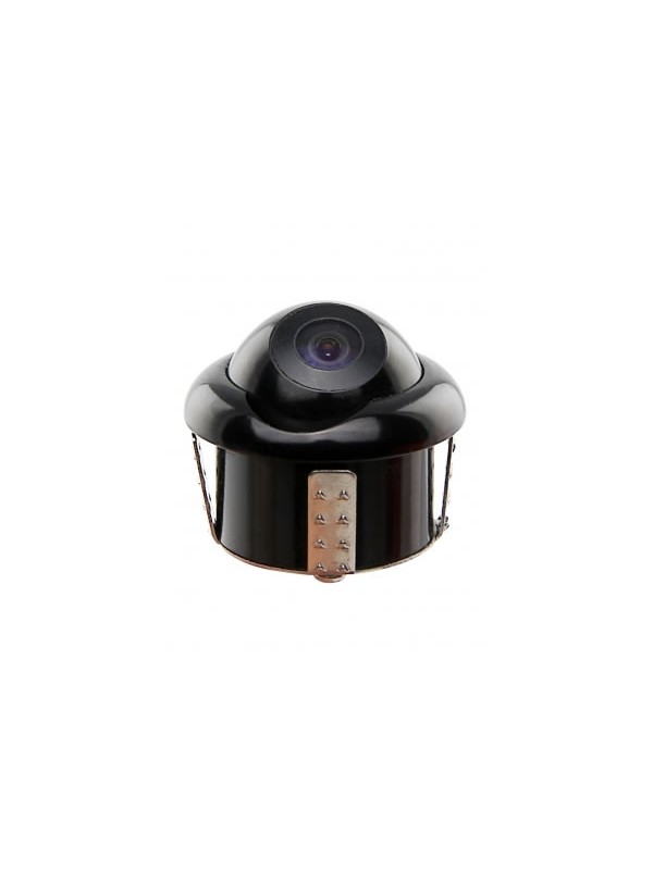 KAMERA CCD VGRADNA FI26 GT-2204