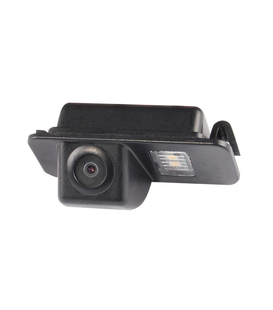 KAMERA OEM ZA VZVRATNO VOŽNJO FORD LED TSBCFORD-04