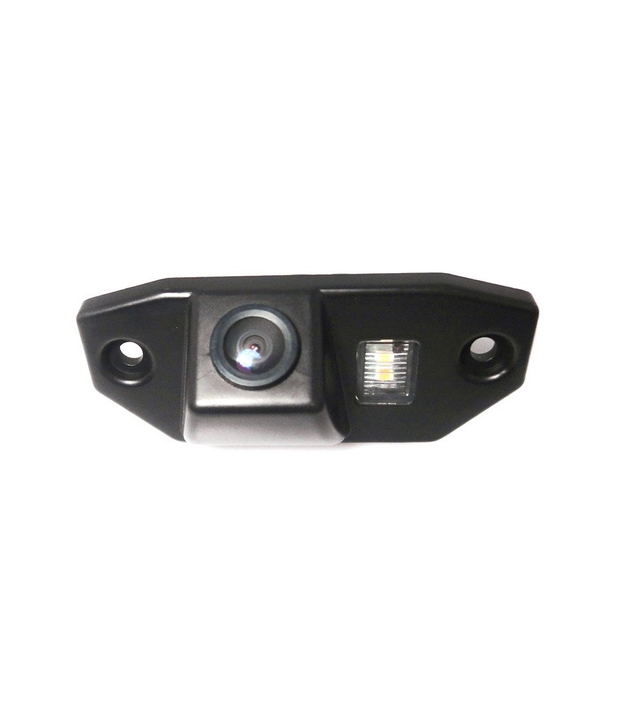 KAMERA OEM ZA VZVRATNO VOŽNJO FORD MONDEO (00-) LED TSBCFORD-05