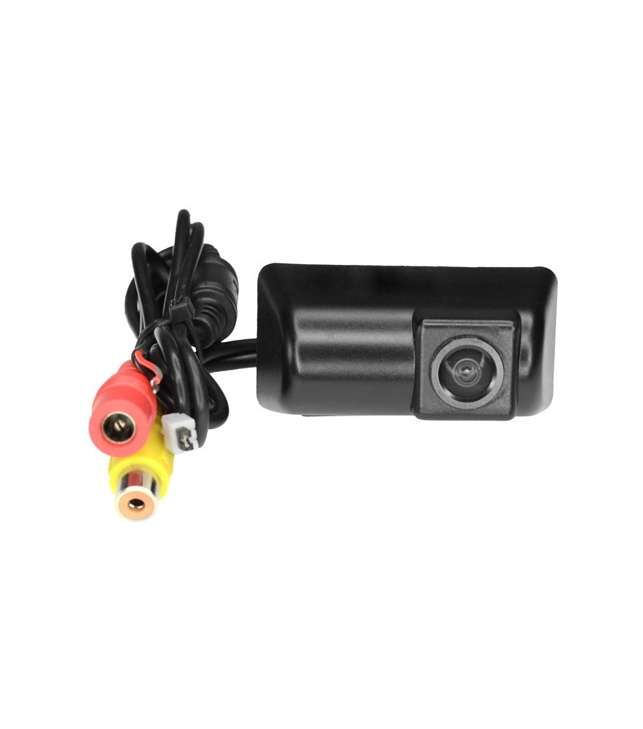 KAMERA OEM ZA VZVRATNO VOŽNJO FORD TRANSIT LED TSBCFORD-01