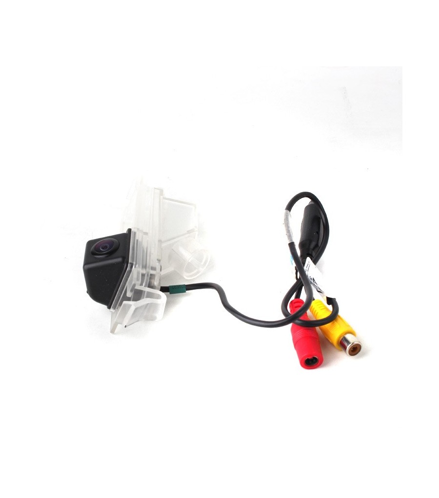 KAMERA OEM ZA VZVRATNO VOŽNJO KIA CEED 3, HYUNDAI i-30 TSBCKIA-02