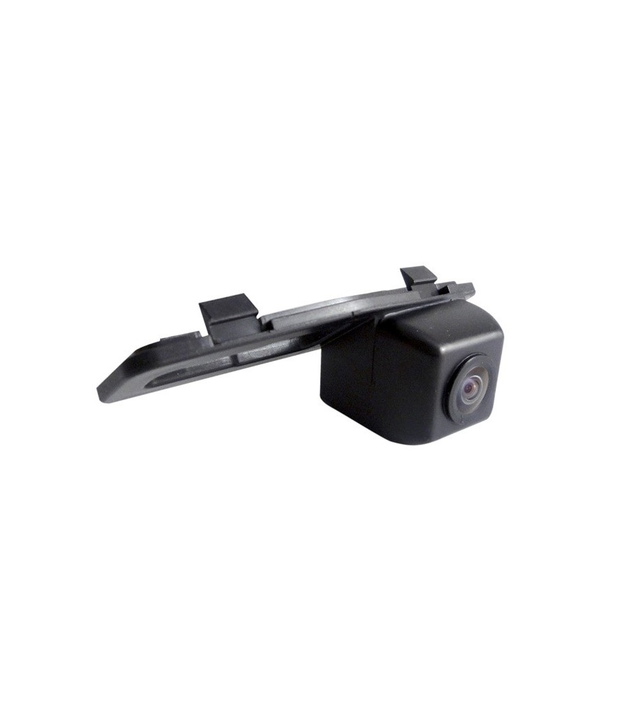 KAMERA OEM ZA VZVRATNO VOŽNJO HONDA ACCORD (11-) TSBCHON-06