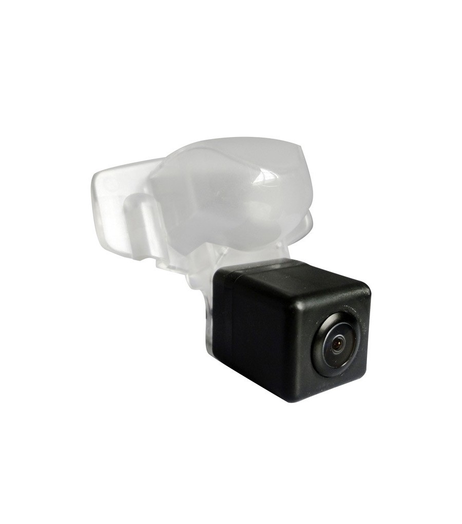 KAMERA OEM ZA VZVRATNO VOŽNJO HONDA TSBCHON-02