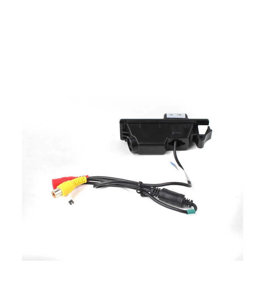 KAMERA OEM ZA VZVRATNO VOŽNJO HYUNDAY ix-35 TSBCHYU-03