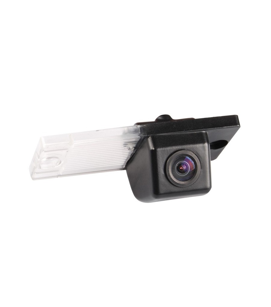 KAMERA OEM ZA VZVRATNO VOŽNJO KIA SPORTAGE TSBCKIA-01