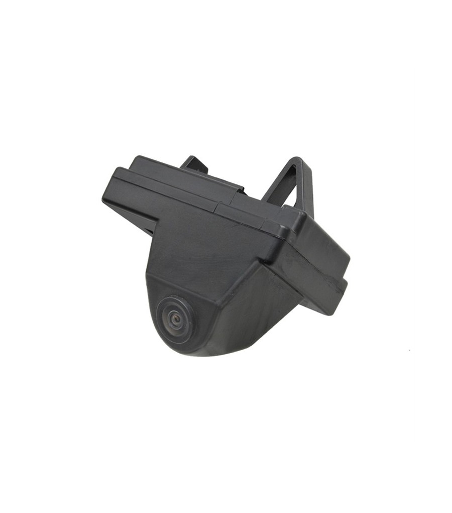 KAMERA OEM ZA VZVRATNO VOŽNJO TOYOTA LAND CRUISER 150, LED TSBCTOY-03